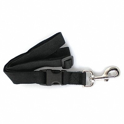 Neck Strap