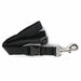Neck Strap