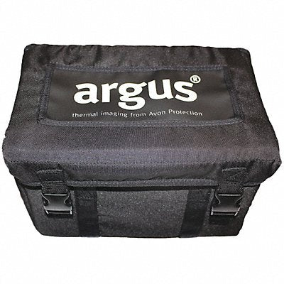 Carrying Case