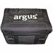 Carrying Case