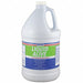 Odor Eliminator 1 gal Jug PK4