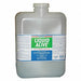 Odor Eliminator 5 gal Bottle