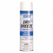 K2980 Air Freshener 10 oz Aerosol Can PK12