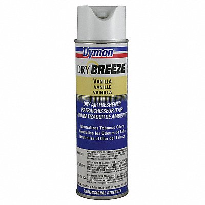 K2980 Air Freshener 10 oz Aerosol Can PK12