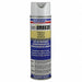 K2980 Air Freshener 10 oz Aerosol Can PK12