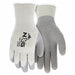 H7867 Cold Protection Gloves M Gray Latex PR