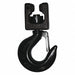 Block Assembly Lower 1/2 Ton