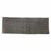 Screen Muffler