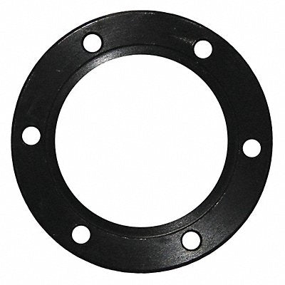 Plate Clamp Bearing