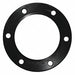 Plate Clamp Bearing