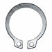 Ring Retaining External
