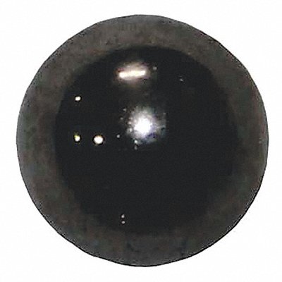 Ball Steel Brake Fulcrum