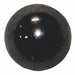 Ball Steel Brake Fulcrum