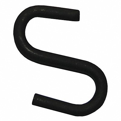 S-Hook Wire