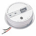 Heat Alarm 9V Alkaline Thermistor