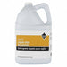 Hand Dishwashing Soap 1 gal.Lemon PK4