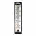 Thermometer Analog 30to240 F 1/2 NPT