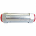 Hydraulic Check Valve 5000 psi 1/2 NPT