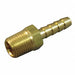 Hydraulic Hose Fitting 1/4 -18 NPT PK5