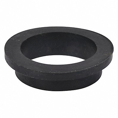 Flange Spud Washer Universal Fit