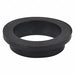 Flange Spud Washer Universal Fit