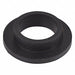 Flange Spud Washer Universal Fit