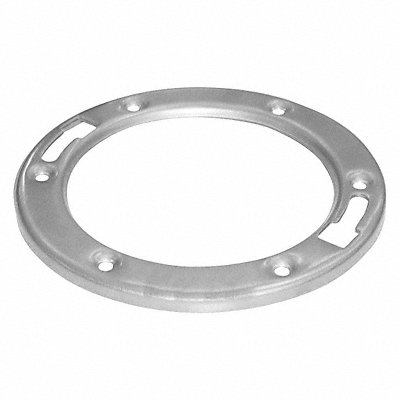 Toilet Flange Universal Fit