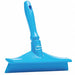 H8708 Floor Squeegee 9 5/8 in W Straight