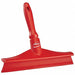 H8708 Floor Squeegee 9 5/8 in W Straight