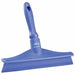 H8708 Floor Squeegee 9 5/8 in W Straight