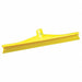 Floor Squeegee 16 in W Straight