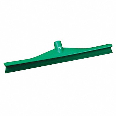 H8710 Floor Squeegee 19 1/2 in W Straight