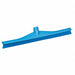 H8710 Floor Squeegee 19 1/2 in W Straight