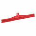 H8710 Floor Squeegee 19 1/2 in W Straight