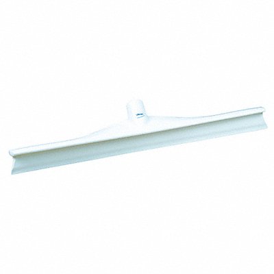 H8710 Floor Squeegee 19 1/2 in W Straight