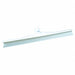 H8710 Floor Squeegee 19 1/2 in W Straight