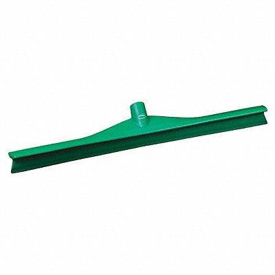 H8711 Floor Squeegee 24 in W Straight