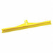 H8711 Floor Squeegee 24 in W Straight