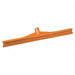 H8711 Floor Squeegee 24 in W Straight