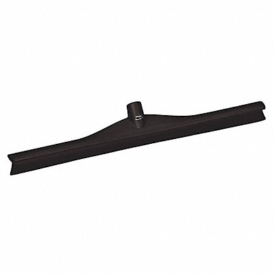 H8711 Floor Squeegee 24 in W Straight