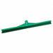 H8716 Floor Squeegee 27 1/4 in W Straight