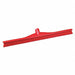 H8716 Floor Squeegee 27 1/4 in W Straight