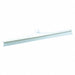 H8716 Floor Squeegee 27 1/4 in W Straight