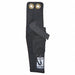 Black Tool Holster Nylon