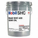 Mobil SHC 630 Circulating ISO 220 5gal