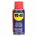 3 oz Aerosol Lubricant