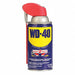 8 oz Aerosol Lubricant