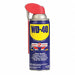 11 oz Aerosol Lubricant