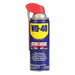 12 oz Aerosol Lubricant