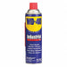 16 oz Aerosol Lubricant